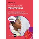 mentalidades matemáticas
