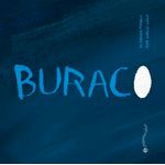 buraco