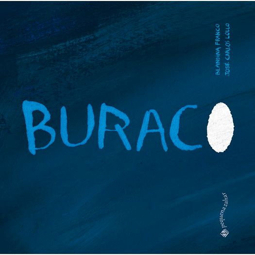 buraco buraco