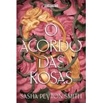 o-acordo-das-rosas