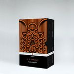 box-ficcao-completa-de-h.-p.-lovecraft---2-vols