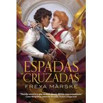 espadas-cruzadas