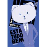 esta-tudo-bem---vol-2
