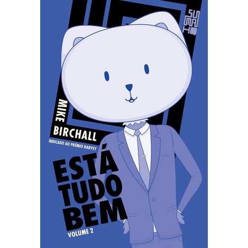 esta-tudo-bem---vol-2