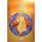 biblia-pastoral---letra-grande---cristo-branco