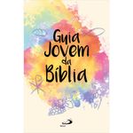 guia-jovem-da-biblia