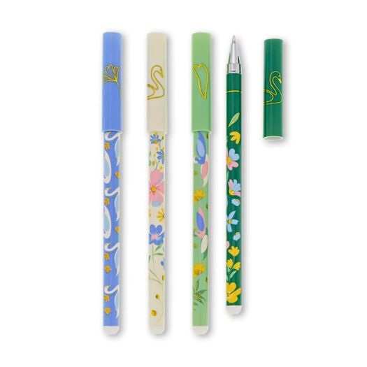 caneta esferográfica lagoa cicero e molin caneta esferográfica lagoa cicero e molin