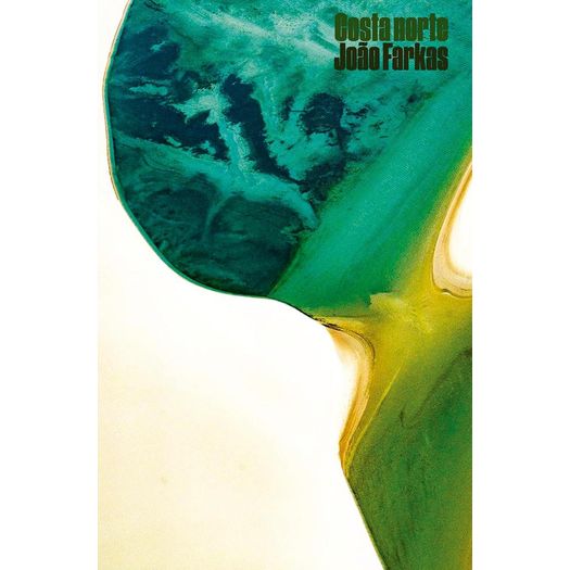 costa norte costa norte