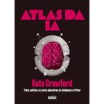 atlas-da-ia