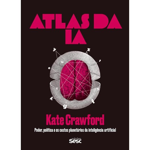 atlas-da-ia atlas-da-ia