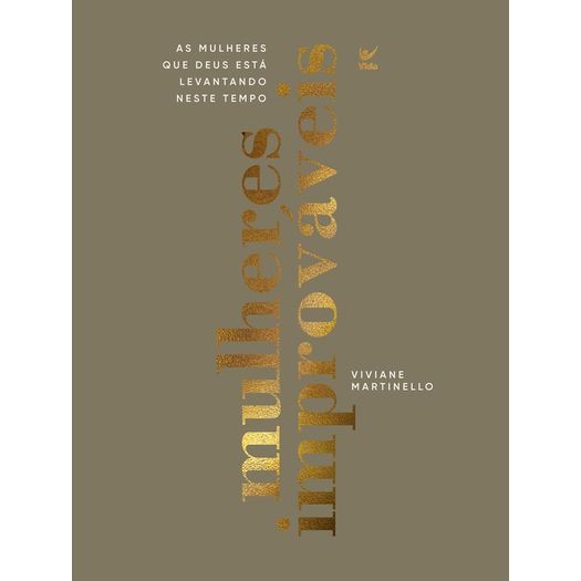 mulheres improváveis - capa dura mulheres improváveis - capa dura