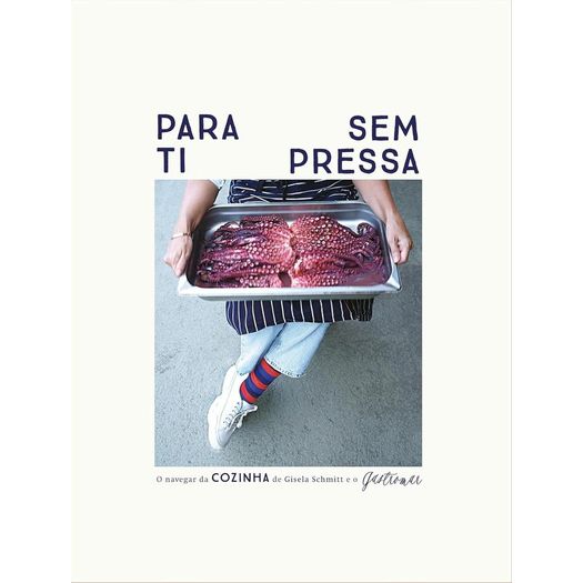 para ti sem pressa para ti sem pressa