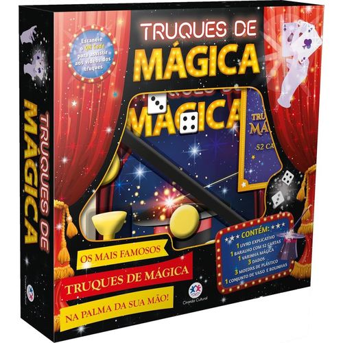 truques-de-magica