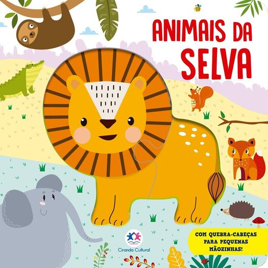 animais-da-selva