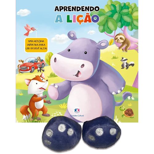 aprendendo-a-licao