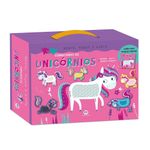 conhecendo-os-unicornios