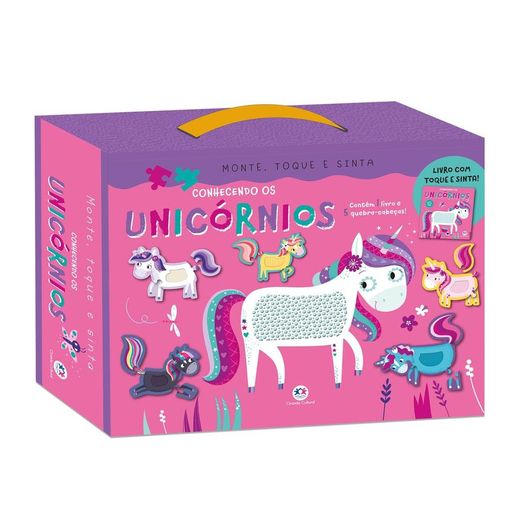 conhecendo-os-unicornios
