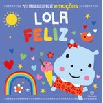 lola feliz