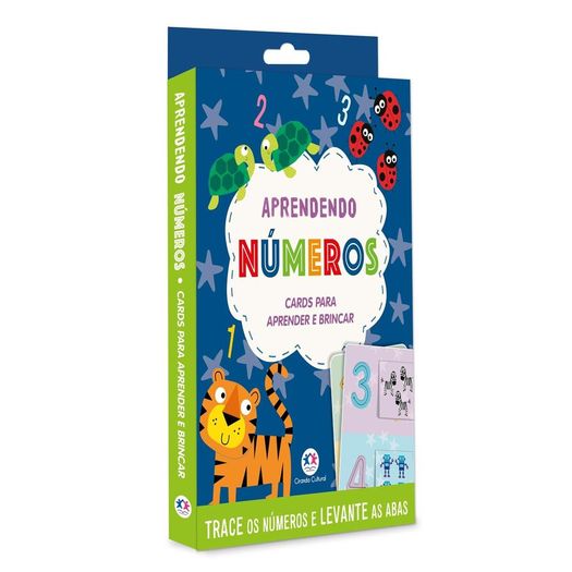 aprendendo-numeros