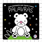 palavras