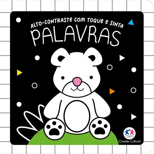 palavras