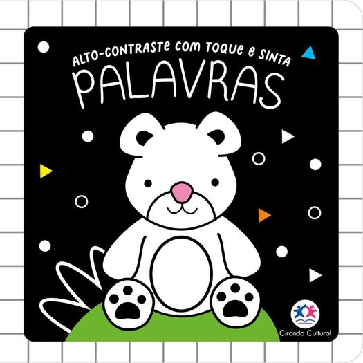 palavras