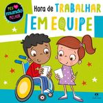 hora-de-trabalhar-em-equipe