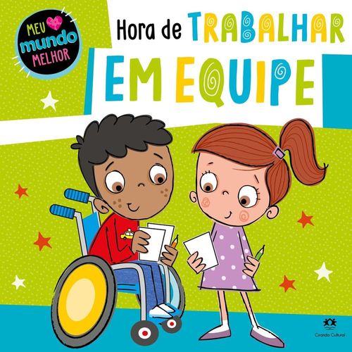 hora-de-trabalhar-em-equipe