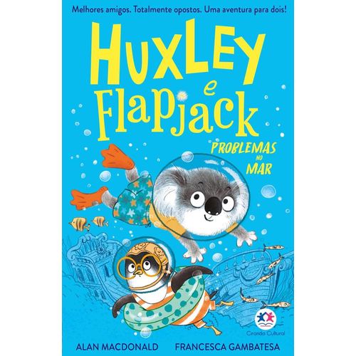 huxley-e-flapjack---problemas-no-mar