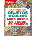 o-livro-de-objetos-ocultos-mais-dificil-de-todos-os-tempos
