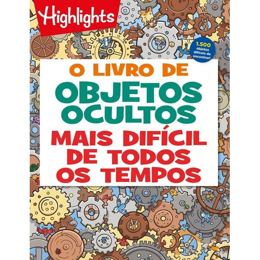o-livro-de-objetos-ocultos-mais-dificil-de-todos-os-tempos