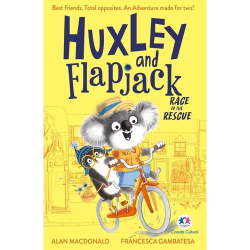 huxley-and-flapjack---race-to-the-rescue