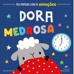 dora medrosa