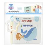 meu-livrinho-de-banho--opostos