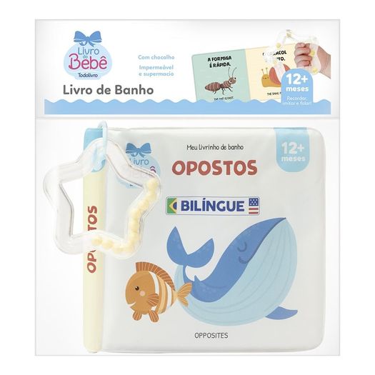 meu-livrinho-de-banho--opostos