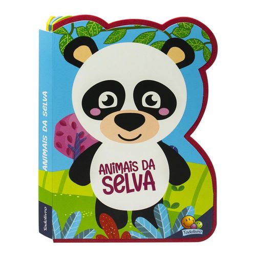meu-livrinho-de-eva--animais-da-selva