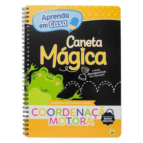 aprenda-em-casa-eu-escrevo--com-caneta-magica--coordenacao-motora