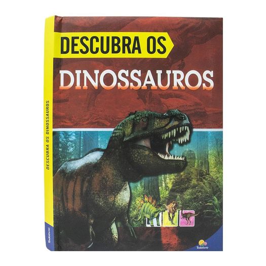 engenhosos pop-ups: dinossauros engenhosos pop-ups: dinossauros