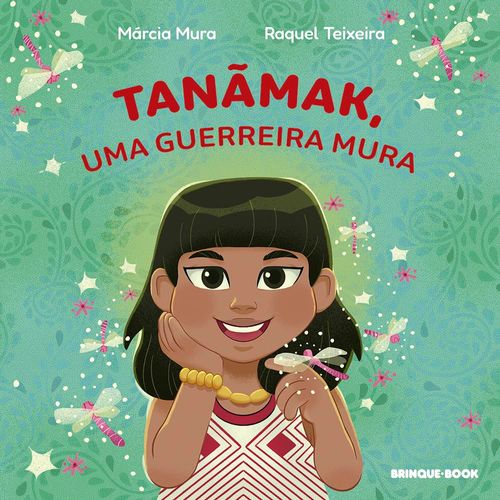 tanamak-uma-guerreira-mura
