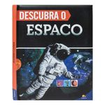 engenhosos pop-ups: espaço engenhosos pop-ups: espaço