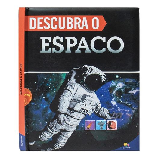 engenhosos pop-ups: espaço engenhosos pop-ups: espaço