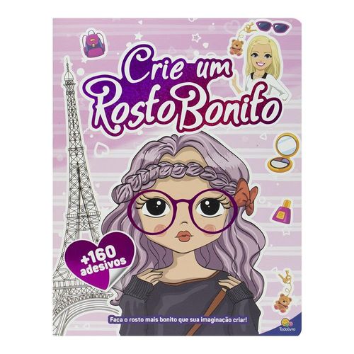 crie-um-rosto-bonito