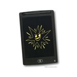 meu desenho mágico: divertida mente 2 meu desenho mágico: divertida mente 2