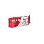 massa para modelar das 500g branco canson