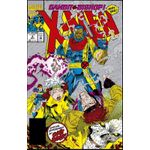 a saga dos x-men 03 (39)