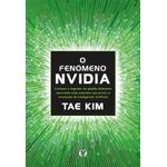 o fenômeno da nvidia