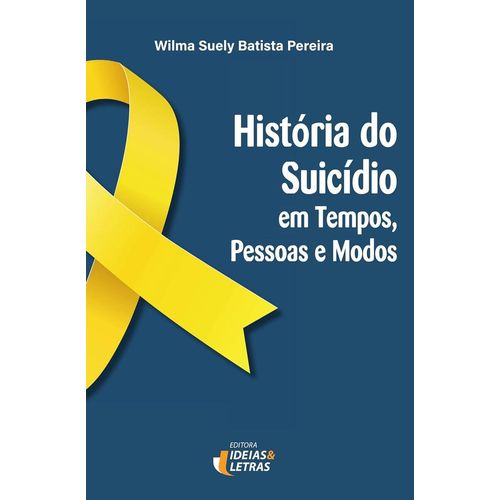 historia-do-suicidio