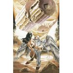 a-saga-da-mulher-maravilha-2---9 a-saga-da-mulher-maravilha-2---9