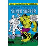 coleção clássica marvel: nova fase 5 - hulk 5 coleção clássica marvel: nova fase 5 - hulk 5