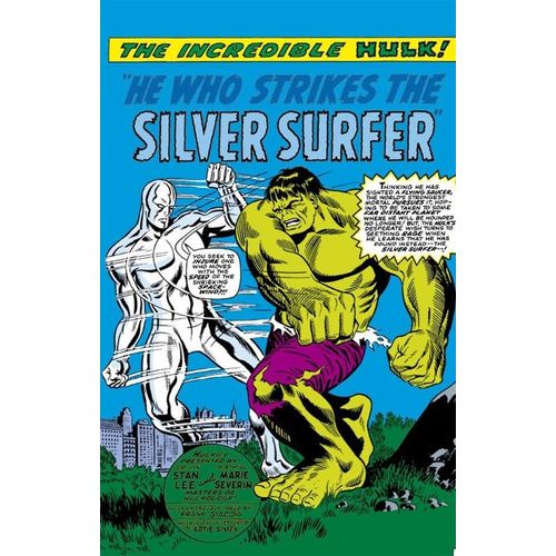 coleção clássica marvel: nova fase 5 - hulk 5